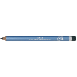 Eye-Care Crayon Liner Contour des Yeux Haute Tolérance Vert 1,1g pas cher