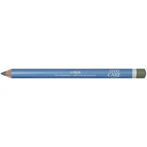 Eye Care Crayon Contour des Yeux Lichen 1,1g pas cher
