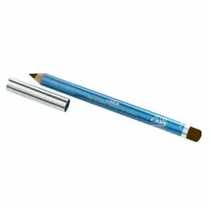 Comparateur de prix : Eye-Care Crayon Liner Contour des Yeux Haute Tolérance Brun 1,1g