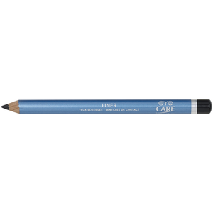 Comparateur de prix : Eye-Care Crayon Liner Contour des Yeux Haute Tolérance Noir 1,1g