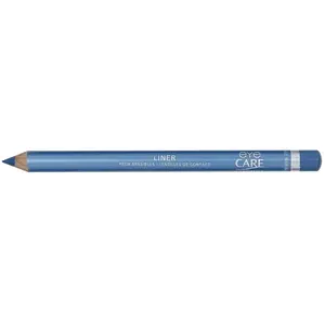 Eye Care Crayon Liner Yeux Sans Paraben Teinte 709 Aigue marine 1,1 g