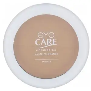 Eye Care Poudre Illuminatrice Champagne 8,5g pas cher