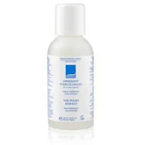 Eye-Care Dissolvant Ongle 100ml pas cher