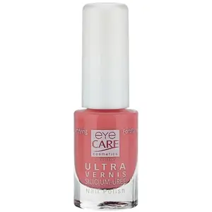 Eye Care Ulrea Vernis Silicium Urée Puerto Rico 5ml pas cher