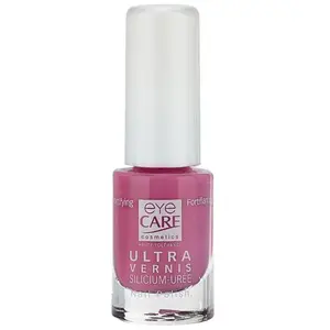 Eye Care Ulrea Vernis Silicium Urée Valparaiso 5ml pas cher