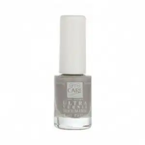 Eye Care Ultra Vernis SiliciumUrée Tourterelle 1523 5ml