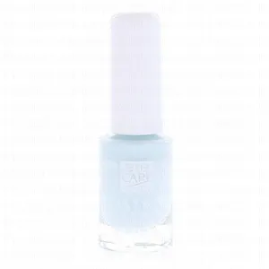 EYECARE Ultra vernis silicium-urée N*1572 Menthe 5ml pas cher