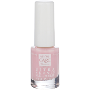 Eye Care Ultra Vernis Silicium Urée N°1544 Goyave 4,7ml
