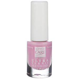 EYECARE EYE CARE Ultra vernis silicium-urée N*1545 Clery pas cher