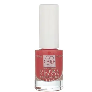 Eye Care Ultra Vernis N° 1541 Pink Flower | 4,7 ml pas cher
