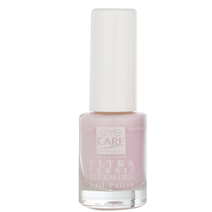 Eye Care - Vernis à ongles émail, silicone et urée Ultra - 4,7 ml pas cher