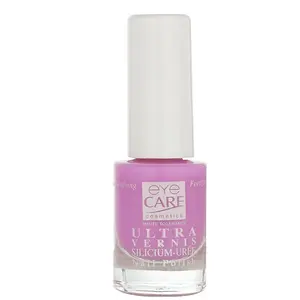 Eye Care Vernis à Ongles Ultra Silicium-Urée Vichy 1517 pas cher
