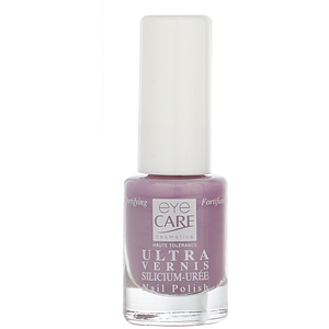 EYECARE Eye Care Cosmetics Fortifiant pour ongles Ultra Silicium Urée Cosmos 5 ml pas cher