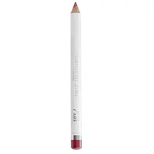 CONTAPHARM Eye Care Cosmetics - Crayon Contour Des Levres Eye Care Cosmetics - Prune pas cher