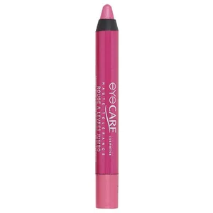 Eye Care Crayon Rouge à Lèvres Saumon 3,15g pas cher
