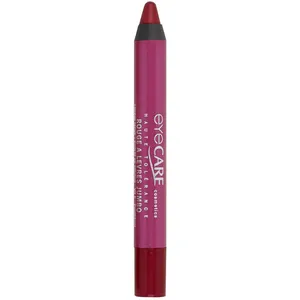 CONTAPHARM Eye Care Crayon Rouge à Lèvres Jumbo N° 788 Cerise | 3,15 g pas cher