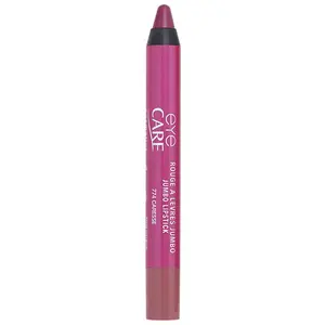 Eye Care Crayon Rouge à Lèvres Caresse 3,15g pas cher