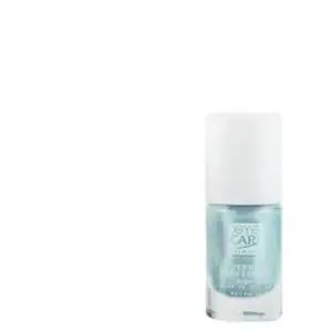 Eyecare Perfection Oligo + Vernis Ongles Pyraliss 5ml pas cher