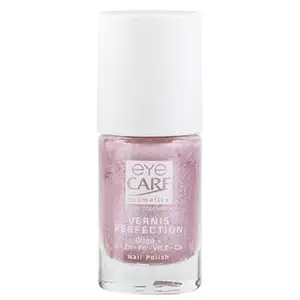 Eye Care Vernis Perfection Baby Doll 1381 5 ml pas cher