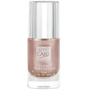 Eye Care Vernis Perfection Oligo+ N°1367 Gaïa 5ml pas cher