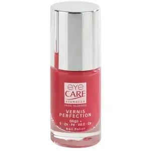 Eye Care Vernis Perfection Oligo+ N°1355 Tosca 5ml pas cher