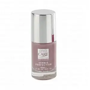 Eye Care Vernis Perfection Oligo+ N°1357 Afternoon 5ml pas cher