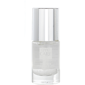 Eye Care Vernis à Ongles Perfection Oligo+ N° 1301 Incolore | 5 ml pas cher