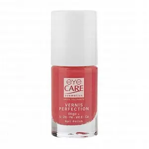 Eye Care Vernis Perfection pirate 5 ml  pas cher