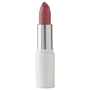 Comparateur de prix : Eye Care Rouge Lèvres Satin Nro 6712 Rose Cuivré 4g