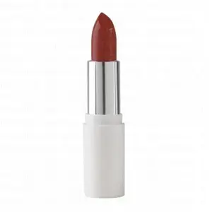 Eye Care Rouge à lèvres satin Rouge feu 6715 pas cher