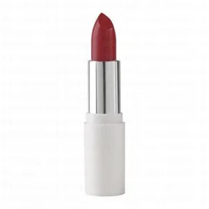 Eye Care Rouge à lèvres satin Rouge intense 6716 pas cher
