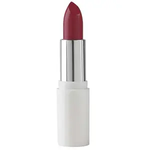 Eye Care Rouge à lèvres satin Couture 6717 pas cher