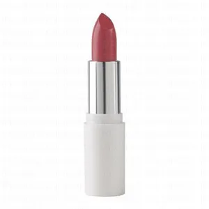 Eye Care Rouge à lèvres satin Pivoine 6710 pas cher