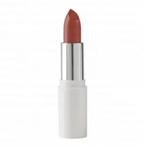 Eye Care Rouge à lèvres satin Rouge orangé 6711 pas cher