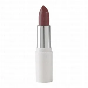 Eye Care Rouge à lèvres satin Grenat 6718 pas cher