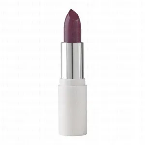Eye Care Rouge Lèvres Satin Nro 6719 Prune 4g pas cher
