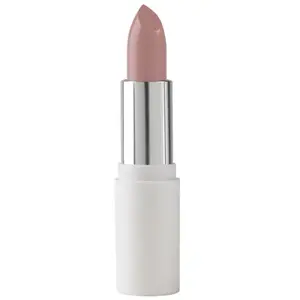 Eye Care Rouge à lèvres satin Rose éclat 6702 pas cher