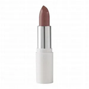 Eye Care Rouge Lèvres Satin Nro 6709 Rose Délice 4g pas cher