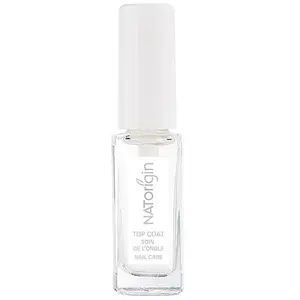 NATorigin Vernis à Ongles Top Coat 8ml pas cher