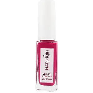 NATorigin Vernis à Ongles Pavonia 8ml pas cher