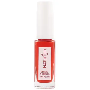 NATorigin Vernis à ongles Salvia 8 ml pas cher