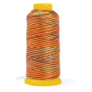 Comparateur de prix : Graines Creatives Bobine de fil nylon multicolore - 0,9 mm x 230 m