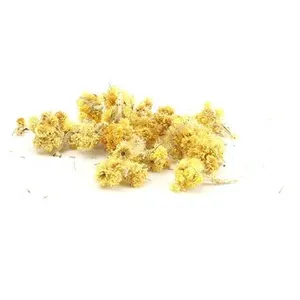 Comparateur de prix : Graine Créative Fleurs séchées Immortelle - Deco Bougie Savon - GR