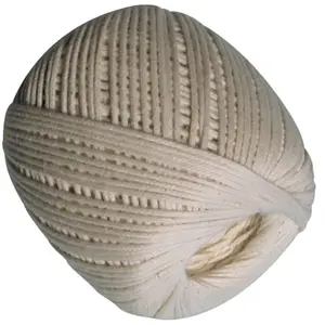 Comparateur de prix : Graine créative Coton tressé Ø 4 mm pelote 200 g