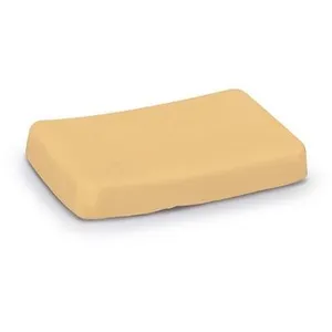 Comparateur de prix : Graines Creatives Savon À Mouler 100 G - Pêche