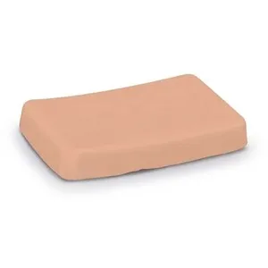 Comparateur de prix : Graines Creatives Savon À Mouler 100 G - Corail
