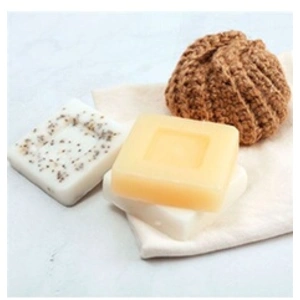 Comparateur de prix : GRAINE CREATIVE Savon À Mouler Diy - Beurre De Karité 100 G