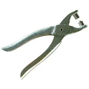 Pince Pose Oeillets 7mm pas cher