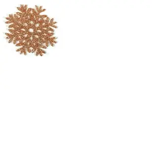 Graines Creatives Kit plastique dingue - Décorations de Noël pas cher