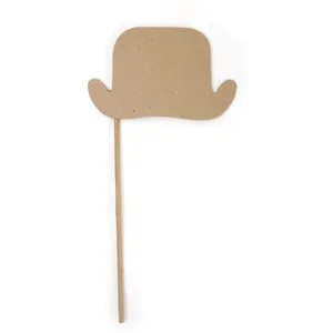PHOTOBOOTH CHAPEAU 165x280